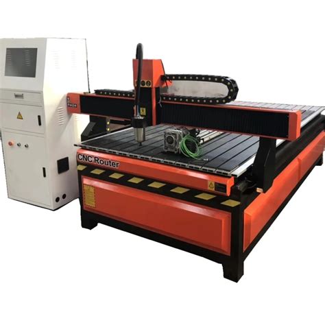 acrylic cnc machine price|engraving acrylic with cnc router.